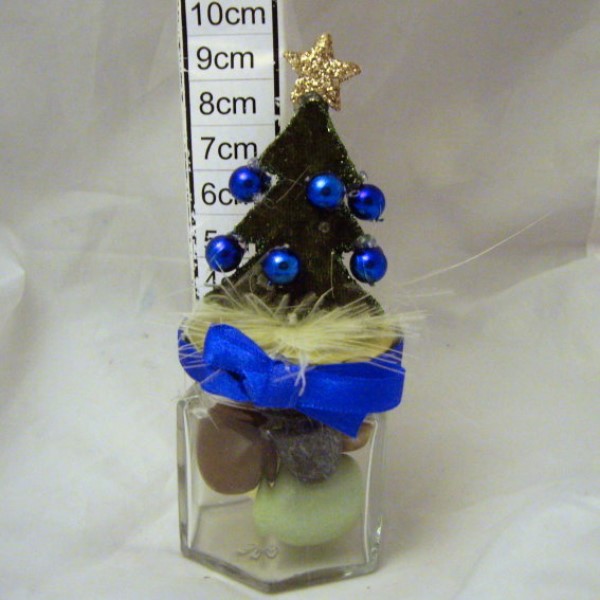 ../Images/pots sapin_boule sn1003.jpg
